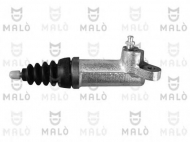 Цилиндр MALÒ 88527