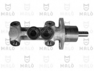 Цилиндр MALÒ 89048