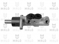 Цилиндр MALÒ 89056