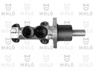 Цилиндр MALÒ 89111