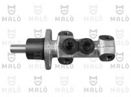 Цилиндр MALÒ 89297