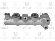Цилиндр MALÒ 89301