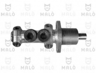 Цилиндр MALÒ 89329
