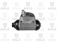 Цилиндр MALÒ 90271