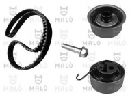 Ременный комплект MALÒ T131250S