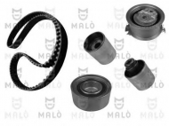 Ременный комплект MALÒ T160300S