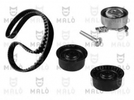 Ременный комплект MALÒ T169200S