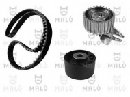 Ременный комплект MALÒ T198240S