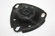 Подшипник AUTOMEGA 104120377443