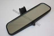 Зеркало AUTOMEGA 1064280019