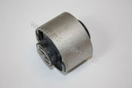 Подвеска AUTOMEGA 3004230319