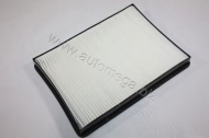 Фильтр AUTOMEGA 3081906443A0