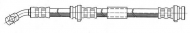 Шлангопровод CEF 511085