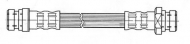 Шлангопровод CEF 511822