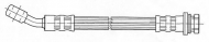 Шлангопровод CEF 512176