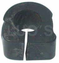 Подвеска LUO'S 310087