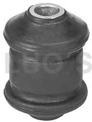 Подвеска LUO'S 513005