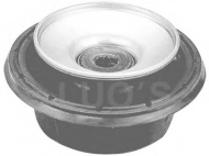Подшипник LUO'S 730109B