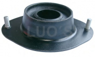 Подшипник LUO'S 733005