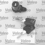 Замок VALEO 256884