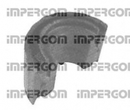 Подвеска ORIGINAL IMPERIUM 25905