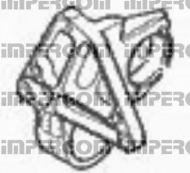 Подвеска ORIGINAL IMPERIUM 27799