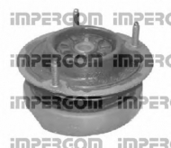 Подшипник ORIGINAL IMPERIUM 28090