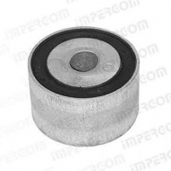 Подвеска ORIGINAL IMPERIUM 30839