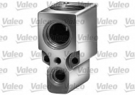 Клапан VALEO 508641