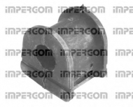 Подвеска ORIGINAL IMPERIUM 32128