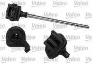 Датчик VALEO 508792