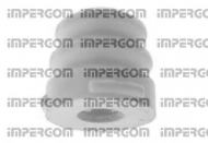 Буфер ORIGINAL IMPERIUM 35114