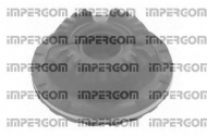 Подшипник ORIGINAL IMPERIUM 35196