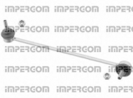 Стойка ORIGINAL IMPERIUM 35412