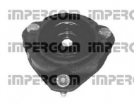 Подшипник ORIGINAL IMPERIUM 35682