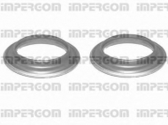 Подшипник ORIGINAL IMPERIUM 36231/2