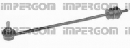 Стойка ORIGINAL IMPERIUM 36714