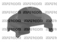 Подшипник ORIGINAL IMPERIUM 36818