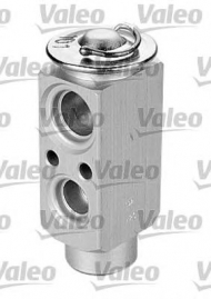 Клапан VALEO 509679