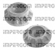 Ремкомплект ORIGINAL IMPERIUM 37932