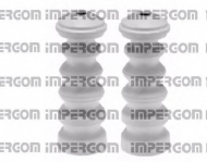 Пылезащитный комплект ORIGINAL IMPERIUM 50545