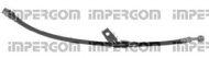 Шлангопровод ORIGINAL IMPERIUM 61038
