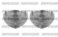 Ремкомплект ORIGINAL IMPERIUM 70655/2
