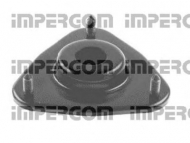 Подшипник ORIGINAL IMPERIUM 71221