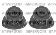 Ремкомплект ORIGINAL IMPERIUM 71820/2
