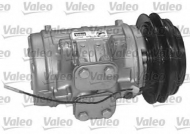 Компрессор VALEO 699668