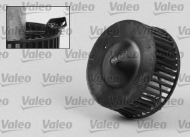 вентилятор VALEO 715026