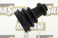 Комплект пыльника DA SILVA G214