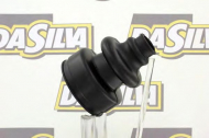 Комплект пыльника DA SILVA G220
