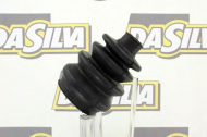 Комплект пыльника DA SILVA G2512